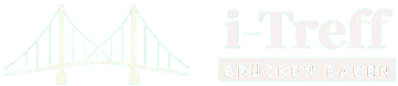 Logo des i-Treffs